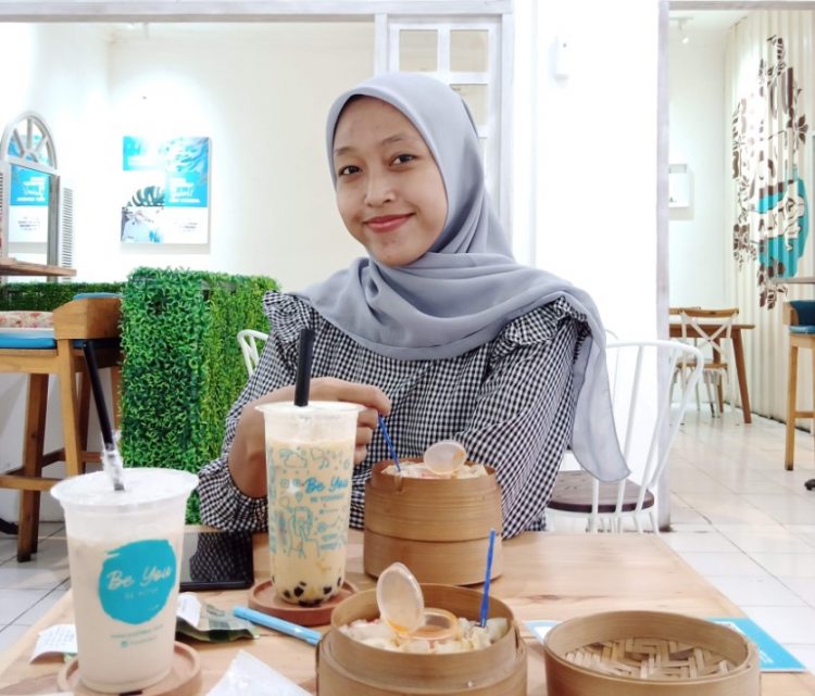 Kaskus Regional Cilacap: Tempat Hiburan Terbaik di Jantung Kota